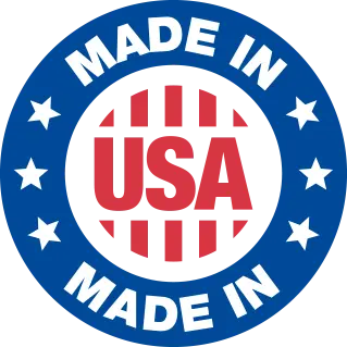 DentaBiome made in the usa